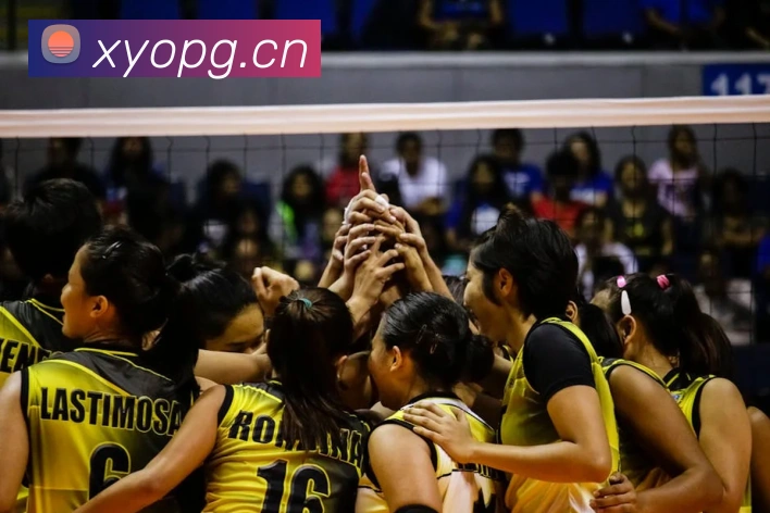 leyu乐鱼在线体育品牌故事